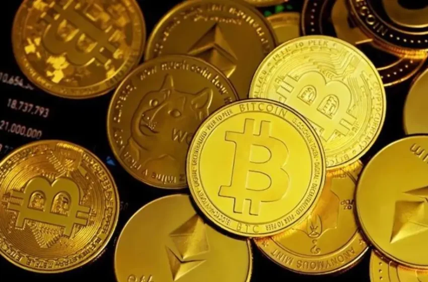  Mike McGlone Says Bitcoin’s Image as Digital Gold Undermined by Token Flood