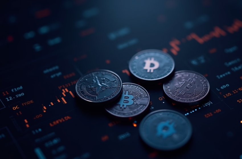  Zcash (ZEC) price surges 10% as privacy coins rally, boosted by Zashi CrossPay