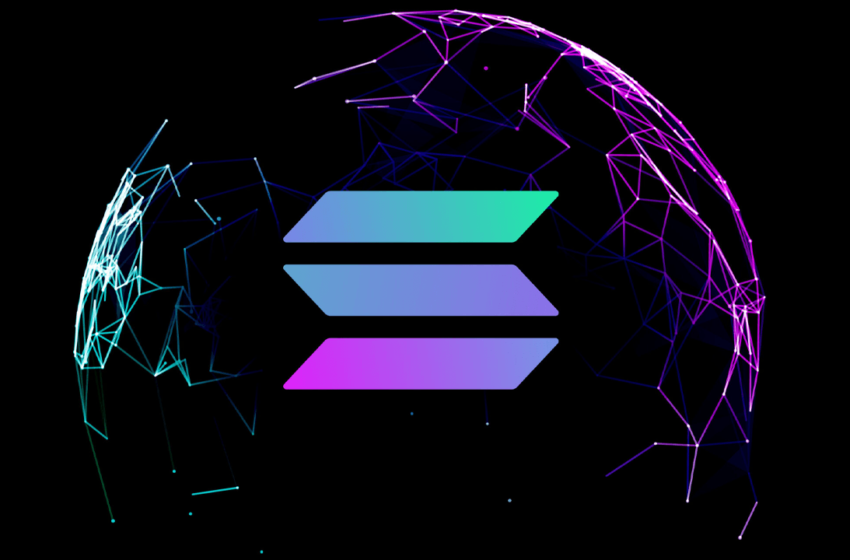  Forward Industries Discloses 6.8 Million SOL as Solana Treasury Plan Begins