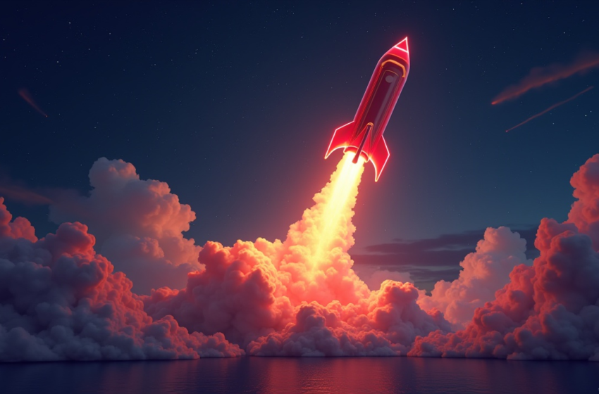  ai16z gains as Binance announces AI16Z to ELIZAOS token swap