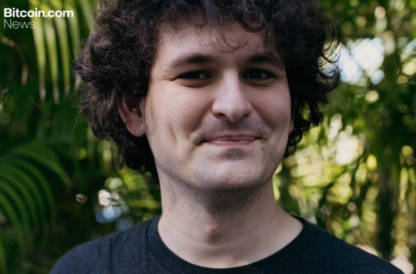 SBF Says FTX ‘Was Never Insolvent’ in Interview; Crypto Community Calls It Spin