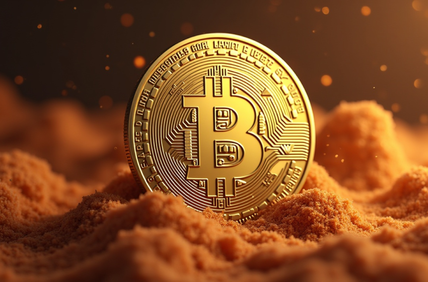  Starknet price spikes 20% amid Bitcoin bullish setup