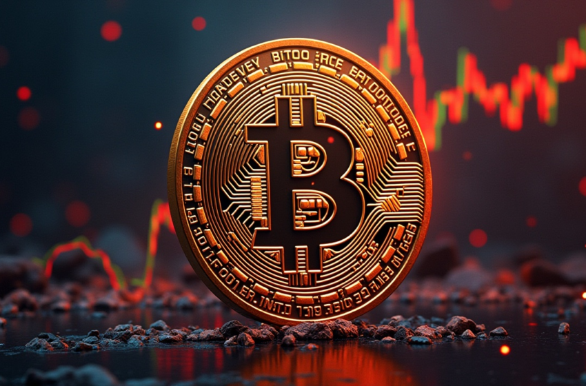 Bitcoin climbs to $111K as a pardon for Binance’s ‘CZ’ fuels a broad crypto rally