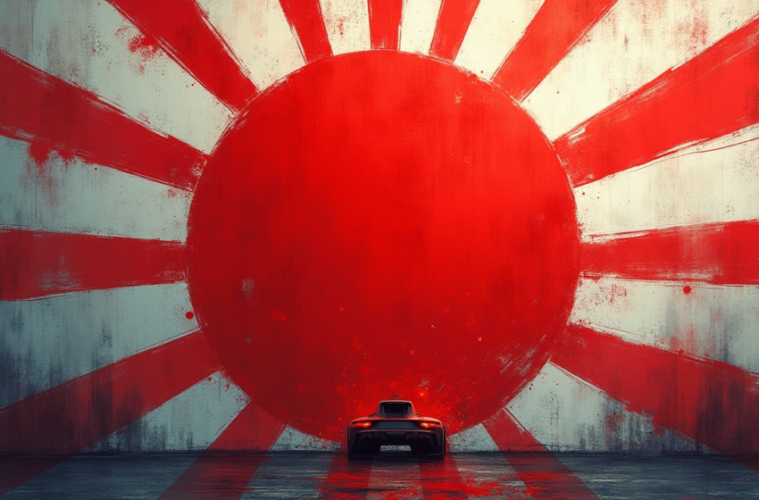 Bybit suspends new Japanese accounts ahead of stricter FSA rules