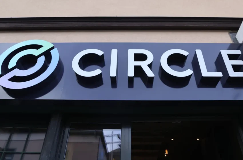 Arc Testnet by Circle Goes Live with 100 Major Partners