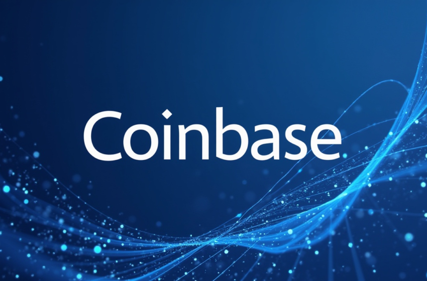 Coinbase CEO confirms purchase of $25M ‘UpOnly’ NFT from Cobie