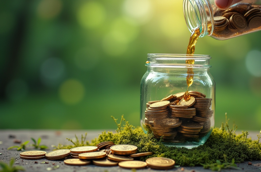 GRASS price analysis as 181M tokens, 72.40% of supply, get unlocked