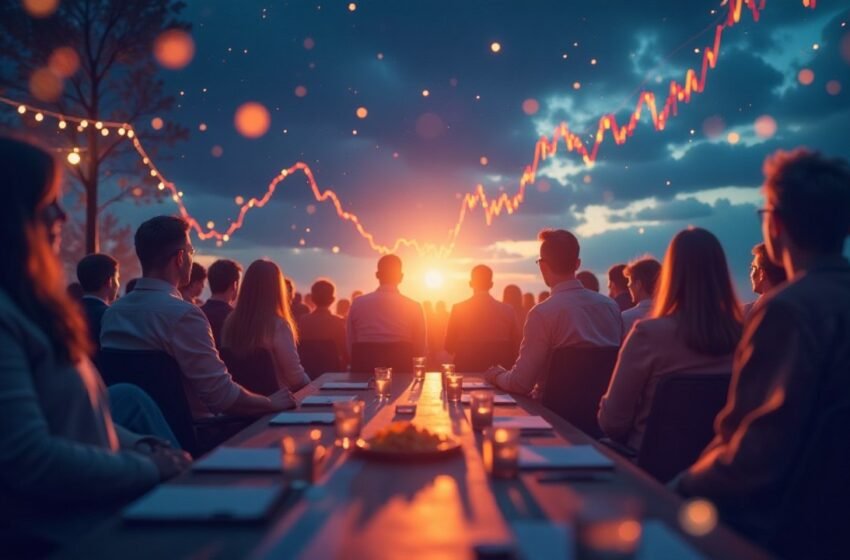  Injective (INJ) completes its first community buyback worth $32 million