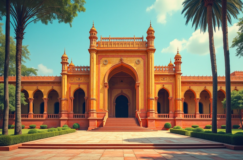 Cryptocurrency is as ‘property’ under Indian law, rules Madras High Court