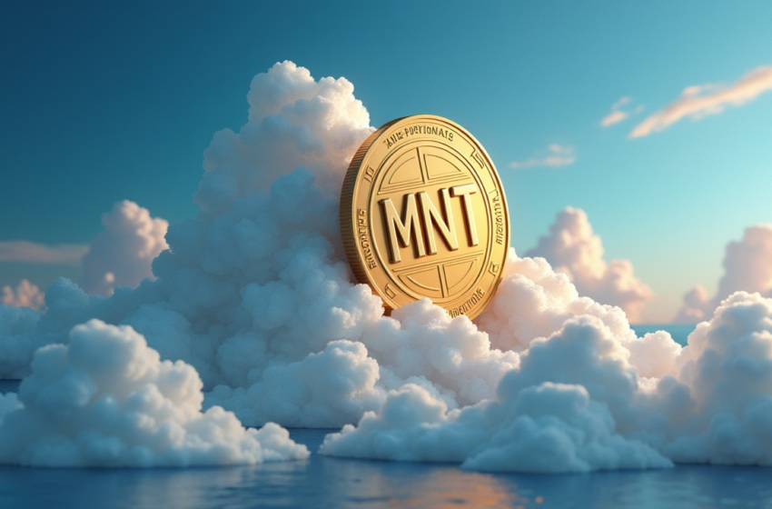  Mantle (MNT) price forecast: can RWA adoption and Bybit integration push it beyond $2.50?