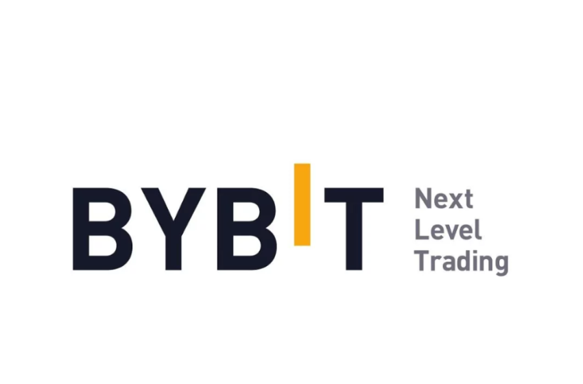  Bybit CEO Outlines How Tokenized Assets Are Transforming Global Finance