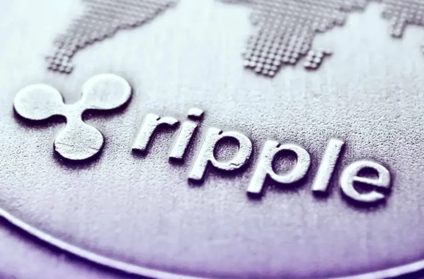 Ripple Buys GTreasury in $1 Billion Expansion into Corporate Finance