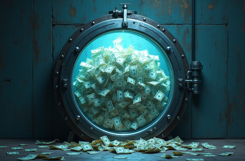 Jito’s JTO token rises on a16z’s $50 million investment in Solana staking protocol