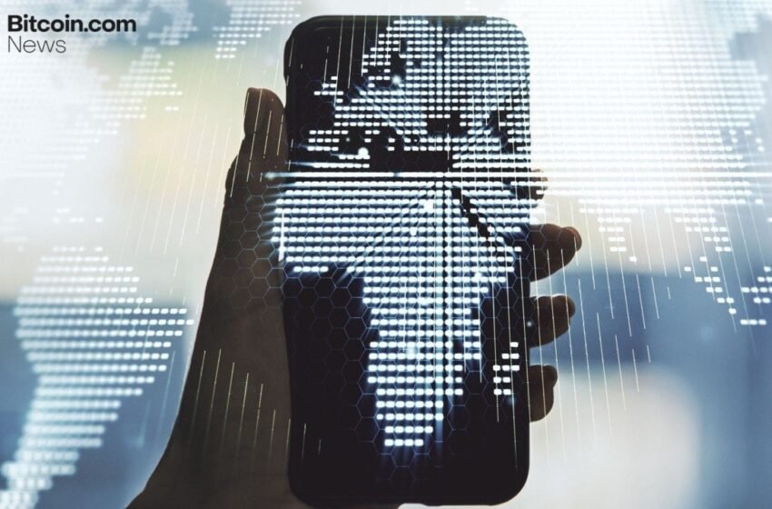  Flutterwave Selects Polygon as Primary Blockchain Partner for Cross‑border Payments