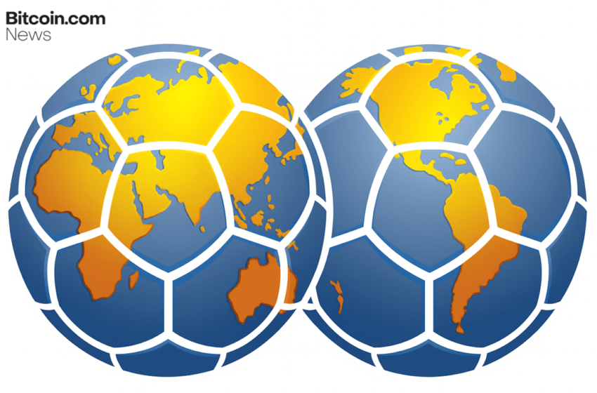  Swiss Regulator Investigates FIFA’s Blockchain Ticket Tokens for Possible Gambling Violations