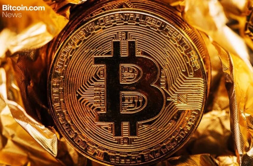  Arthur Hayes Discusses What Drives Bitcoin in New Era of Monetary Expansion