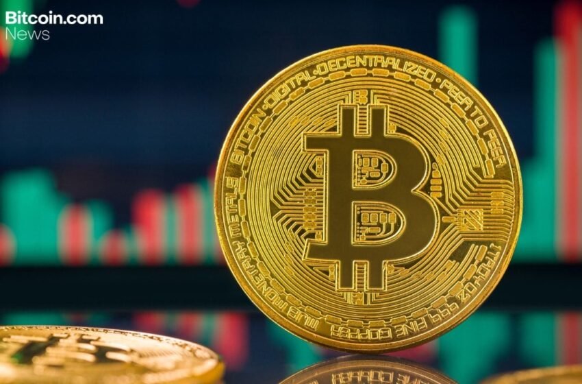 Arthur Hayes Torches Japan’s Stimulus, Sees Yen Collapse and Bitcoin to $1M