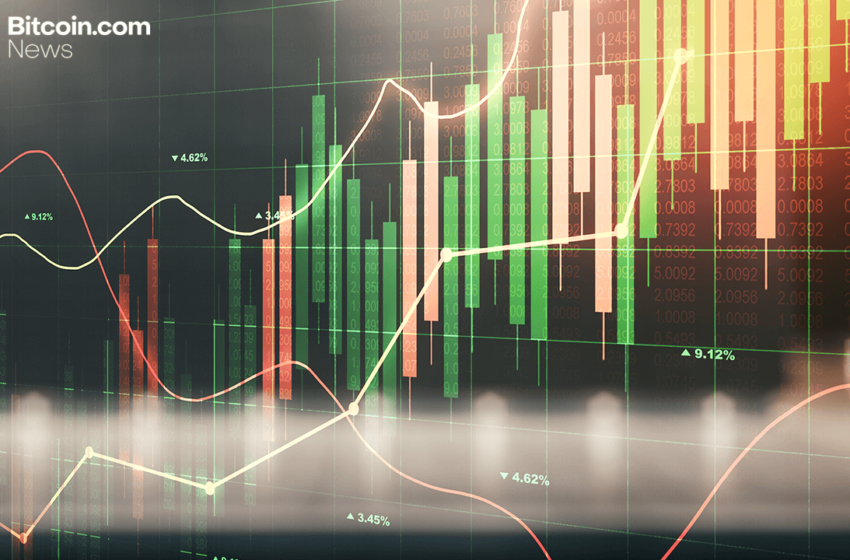  ETH Rips 5.7%: Binance and CME Lead Futures Stack While Options Lean Bullish