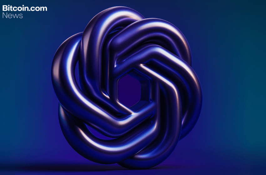  OpenAI Hits $500B Valuation After Employee Share Sale as AI Mania Accelerates