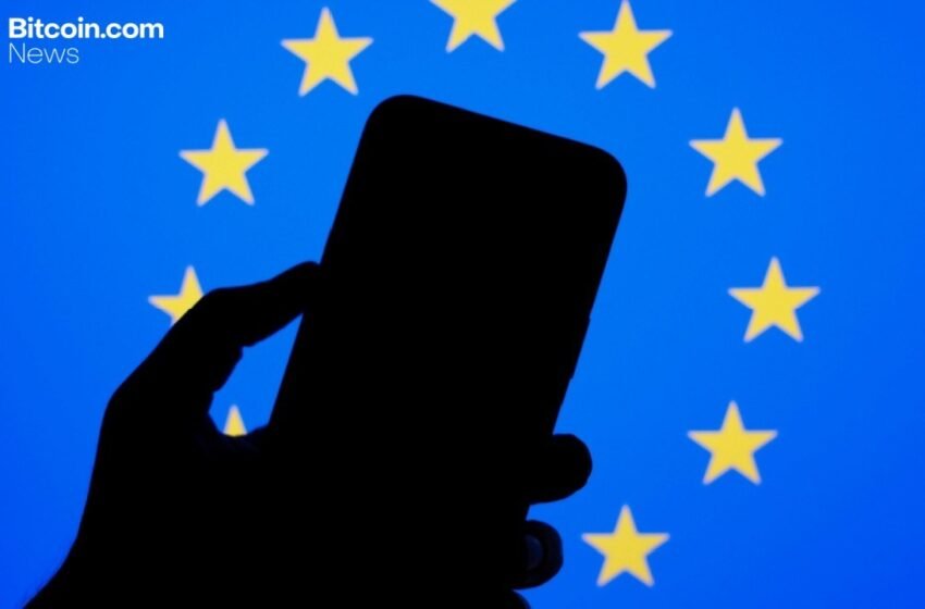  German Government to Block EU ‘Chat Control’ Proposal After Public Protests