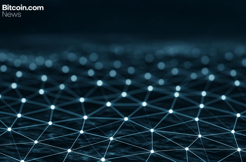  Rezolve Ai Acquires SQD to Power Web3-Driven Enterprise AI