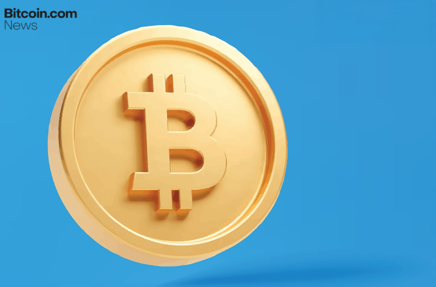 Mystery Deepens Around 16,237 BTC Moved From Lubian Wallets Amid $36B US Bitcoin Cluster