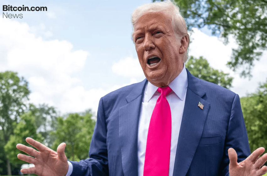 5 Things to Watch as Bitcoin Enters the Final Stretch of 2025