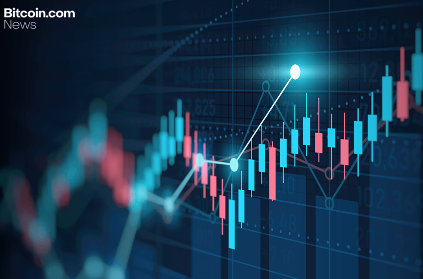 Dogecoin Dreams and XRP Slumps: The Top 10 Coins vs. Their All-Time Highs