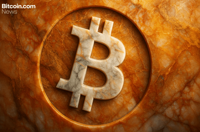 Upside Coming? Bitcoin Options Traders Pile Into $140K and $200K Calls for December 2025