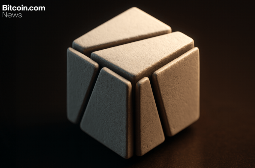 BitcoinOS Pulls in $10M to Expand Bitcoin’s Institutional Infrastructure