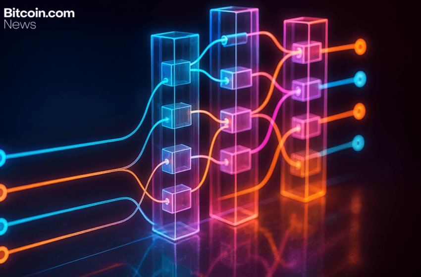  Google Claims Quantum Leap: New Chip Runs Algorithm 13,000x Faster Than Supercomputers