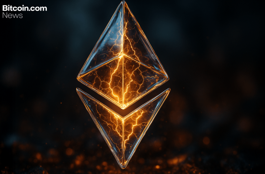 Ether Options Market Holds Firm at $15B Open Interest as Bulls Target $6K and $7K Strikes