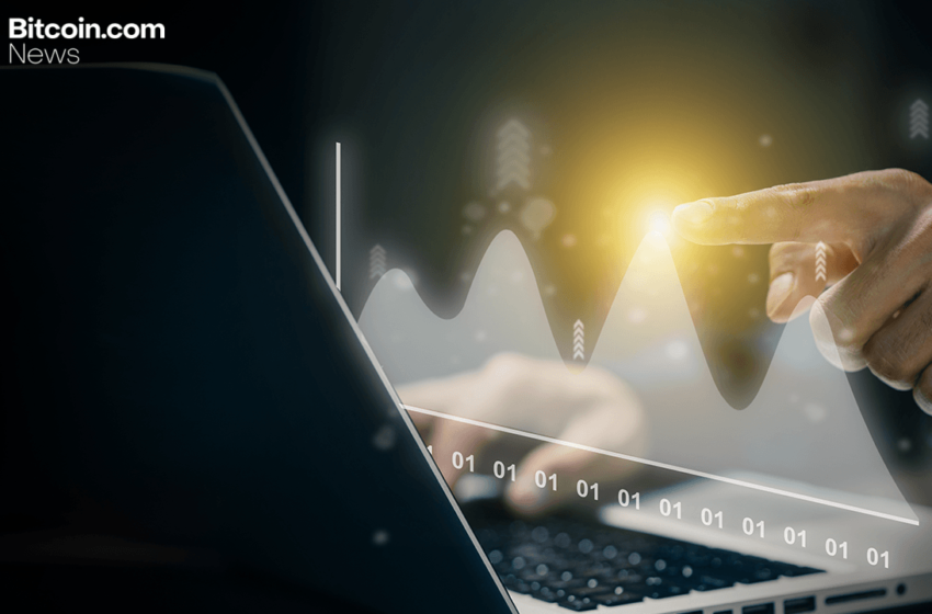 All Eyes on XRP: Will the $2.70 Ceiling Crack or Crush the Momentum?