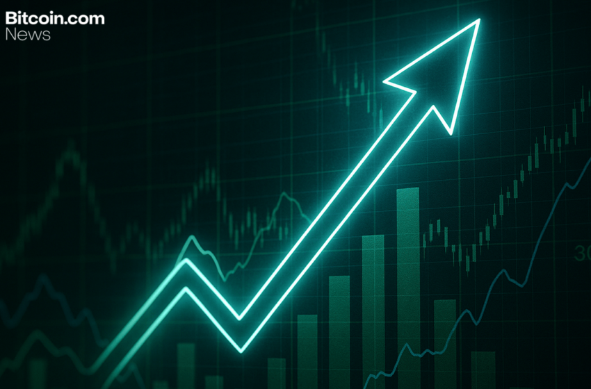 Crypto Market Recap: $100 Billion Swings and XRP’s Late Surge