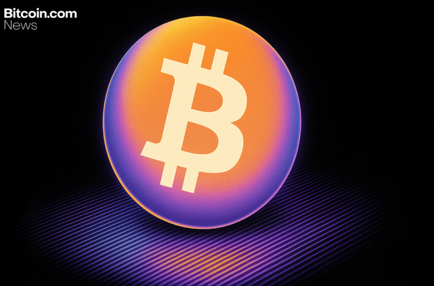 Bitcoin’s Next Difficulty Epoch Could Rewrite the 2025 Leaderboard