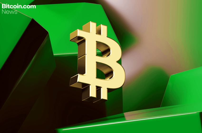  David Beckham-Linked Prenetics Taps Celebrities and Crypto Titans in $48M Fundraise for Bitcoin Treasury
