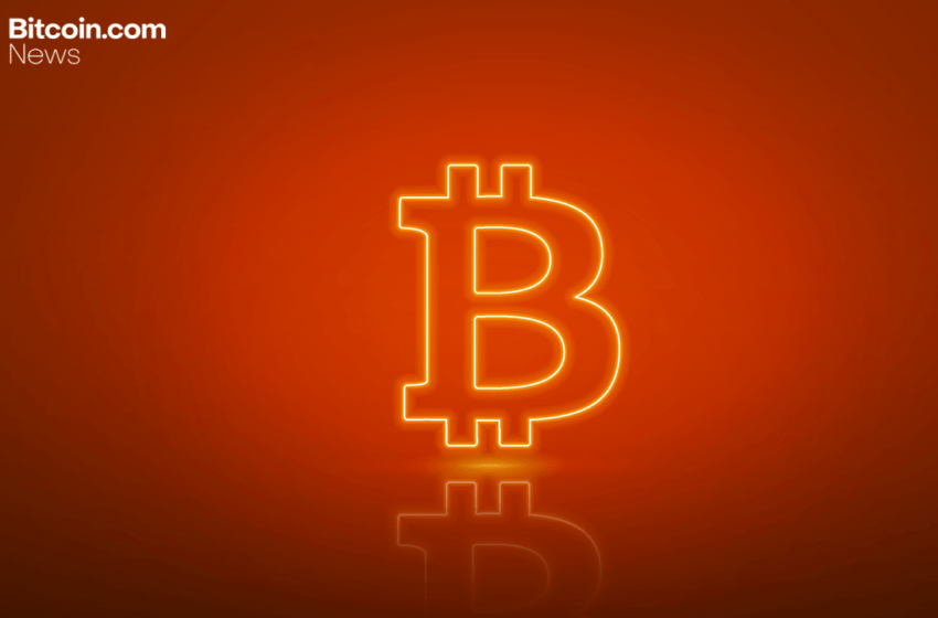 Bitcoin Slips to $112K as Fed Rate Cut Looms — Long Bets Face Heavy Liquidations