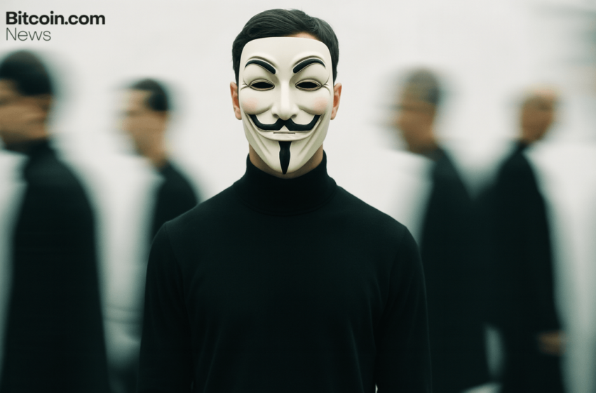  17 Years Later: The Cryptographic Magic of Satoshi’s Halloween White Paper Launch