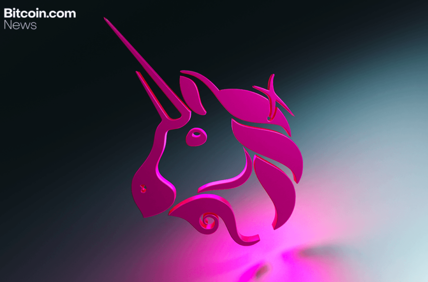  DeFi Giant Uniswap Labs Snaps up Guidestar to Supercharge AMM Research