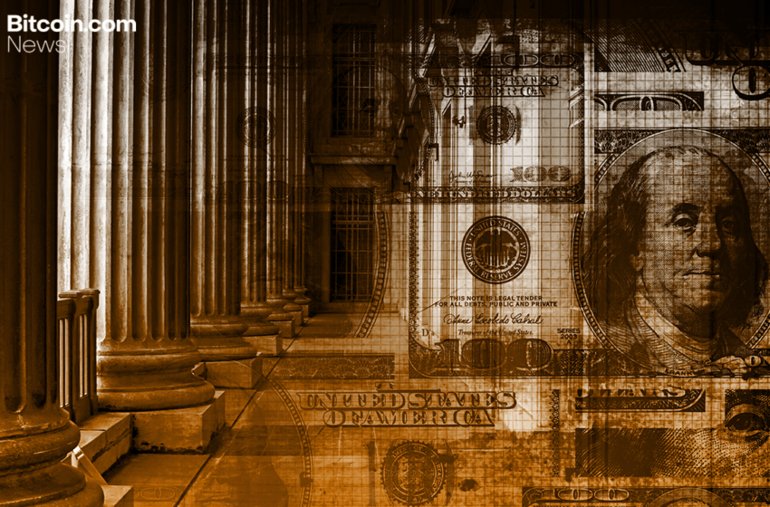  New York Regulator Clarifies Rules on Sub-Custodians and Customer Asset Segregation