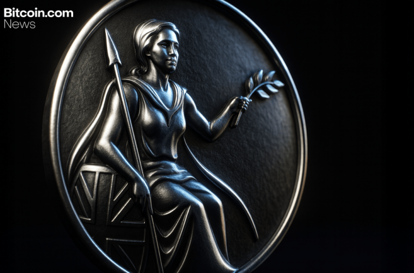  Bank of England Considers Exemptions to Stablecoin Holding Caps