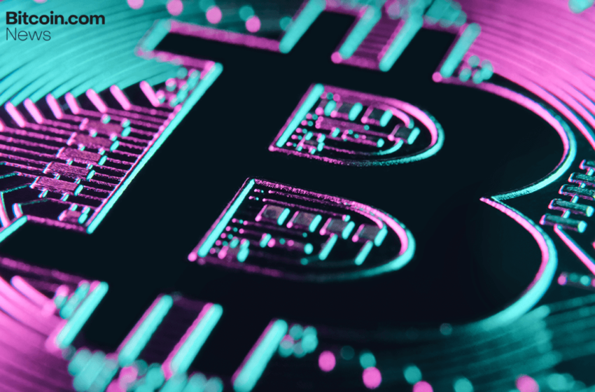  Bitcoin Price Watch: $126K Acts Like a Wall, But Bulls Are Still Charging