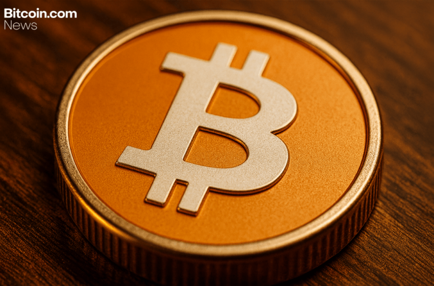 Saylor’s Bold Forecast: Bitcoin to $150K by Year’s End, $20 Million Over Time