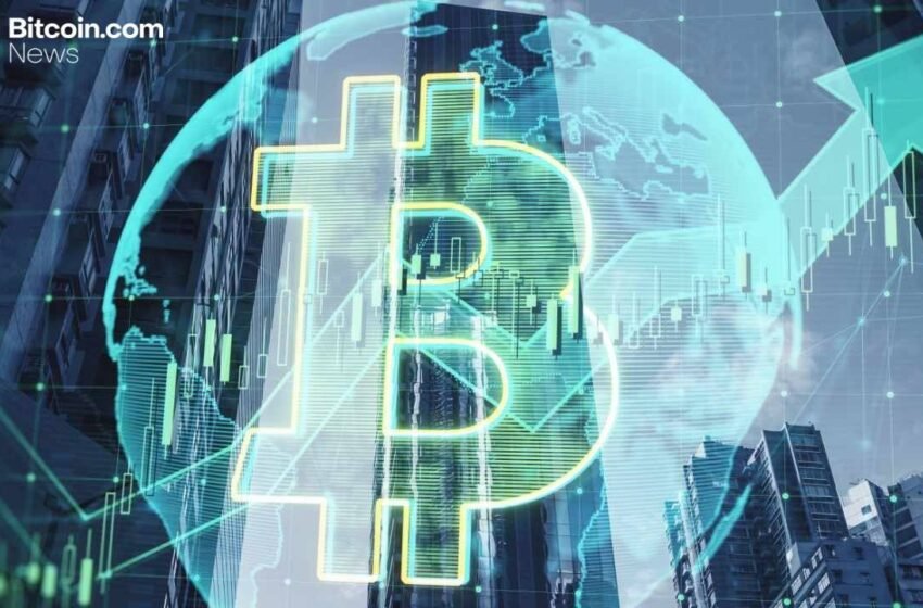  Bitcoin Bull Run Hasn’t Begun Yet, Says Samson Mow as Optimism Builds for Rally