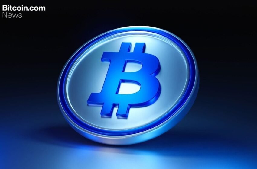 Bitcoin ETFs Extend Winning Streak With $1.2 Billion Inflows
