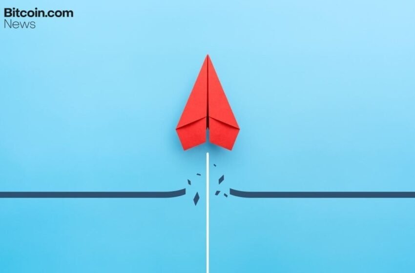  Bitcoin’s New All-Time High Is ‘Not Speculative Excess,’ Glassnode Says