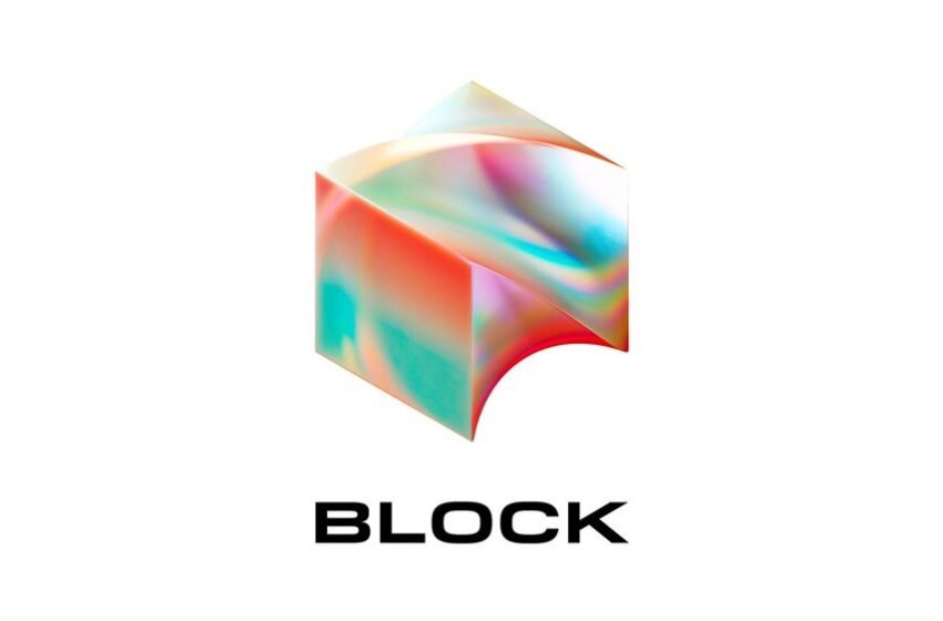  Square Launches Bitcoin Payments for U.S. Merchants