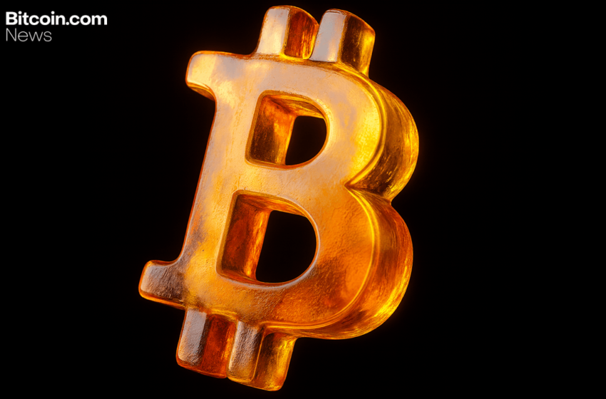  Bitcoin Price Watch: BTC Nears Resistance at $119.5K After Explosive Breakout