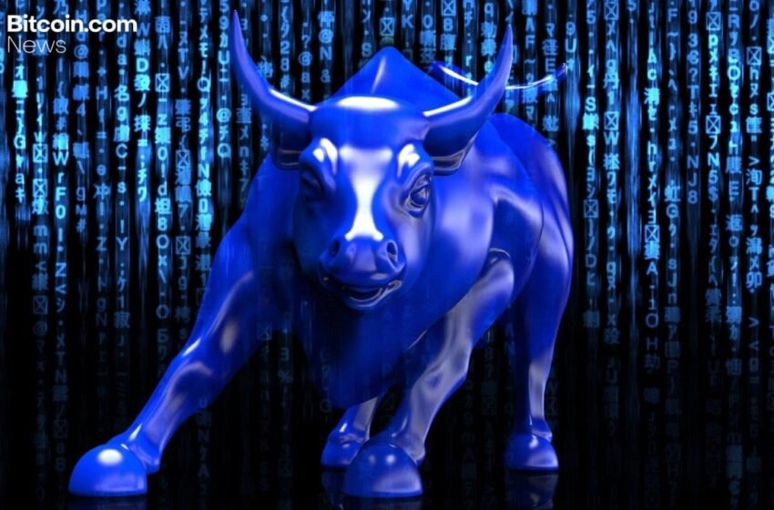 Bull Wallet Launches Worldwide as Privacy-Focused Bitcoin Lightning Mobile App