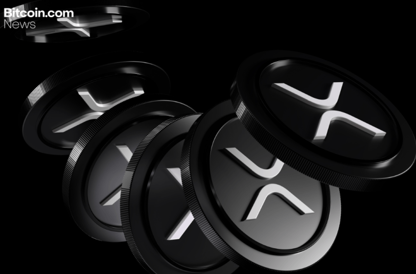  Canary’s XRP ETF Moves Closer to Launch as XRP Marches Toward Mainstream Markets